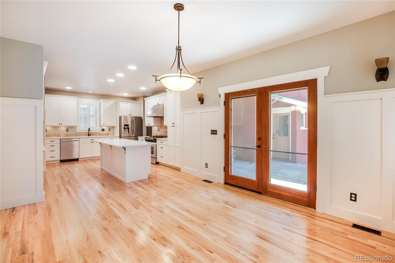 MLS Image #13 for 11776  perry street,westminster, Colorado