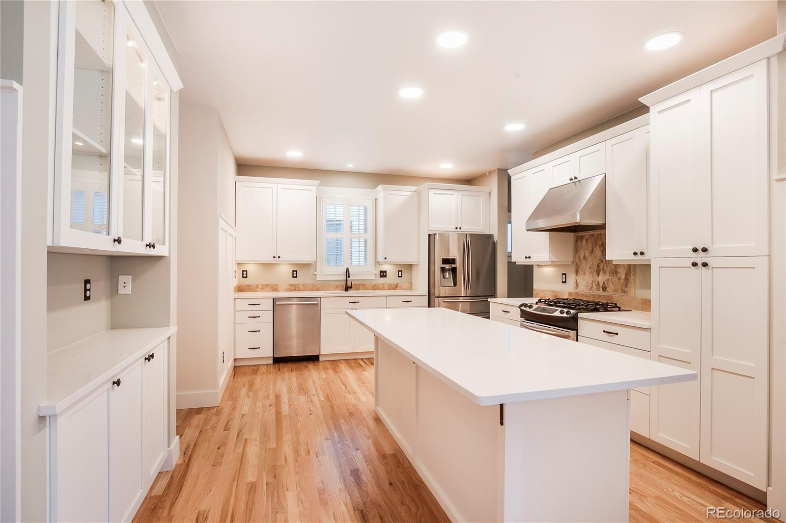 MLS Image #14 for 11776  perry street,westminster, Colorado