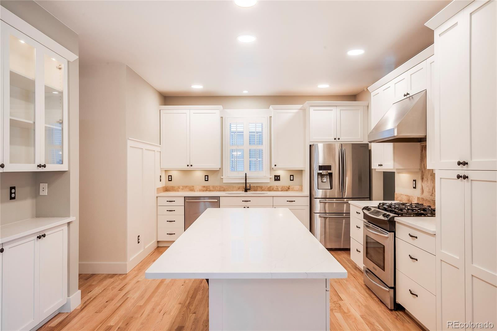 MLS Image #15 for 11776  perry street,westminster, Colorado