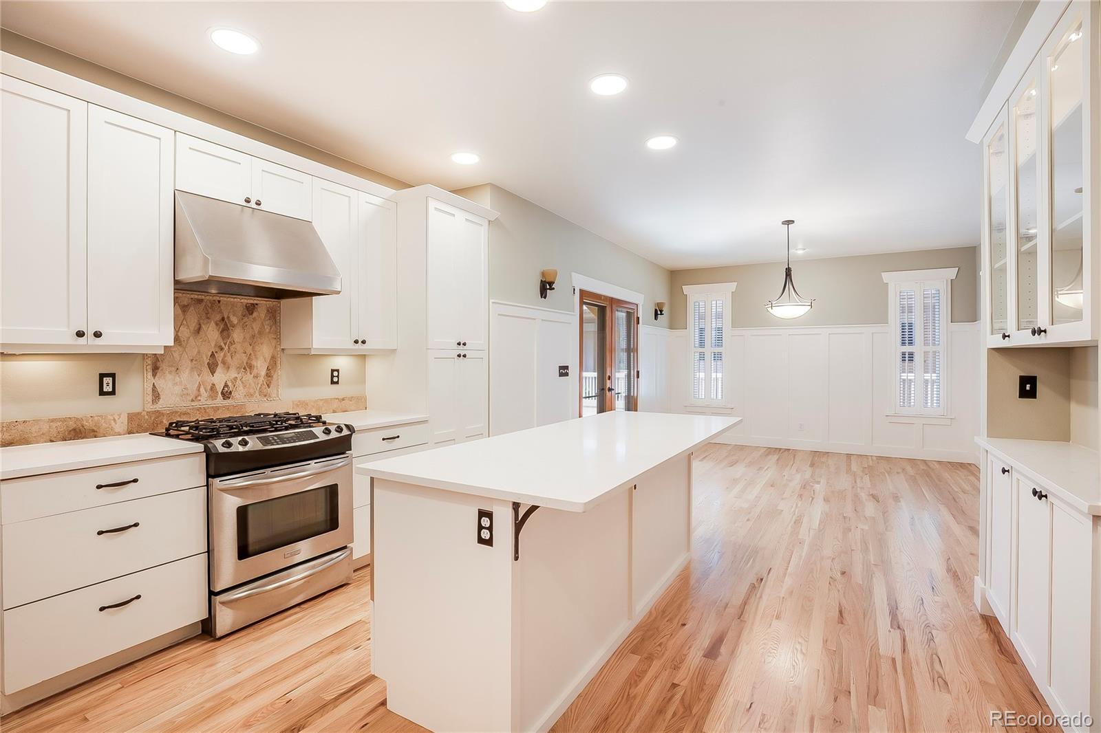 MLS Image #16 for 11776  perry street,westminster, Colorado