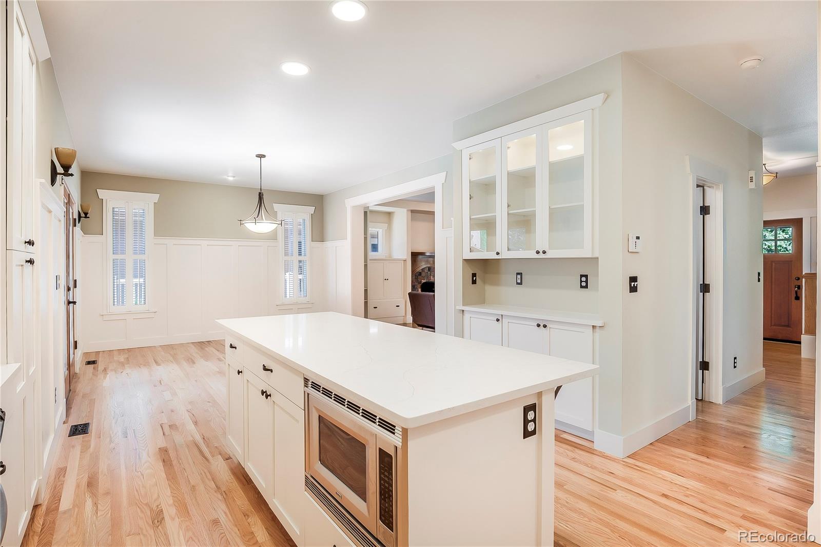 MLS Image #17 for 11776  perry street,westminster, Colorado