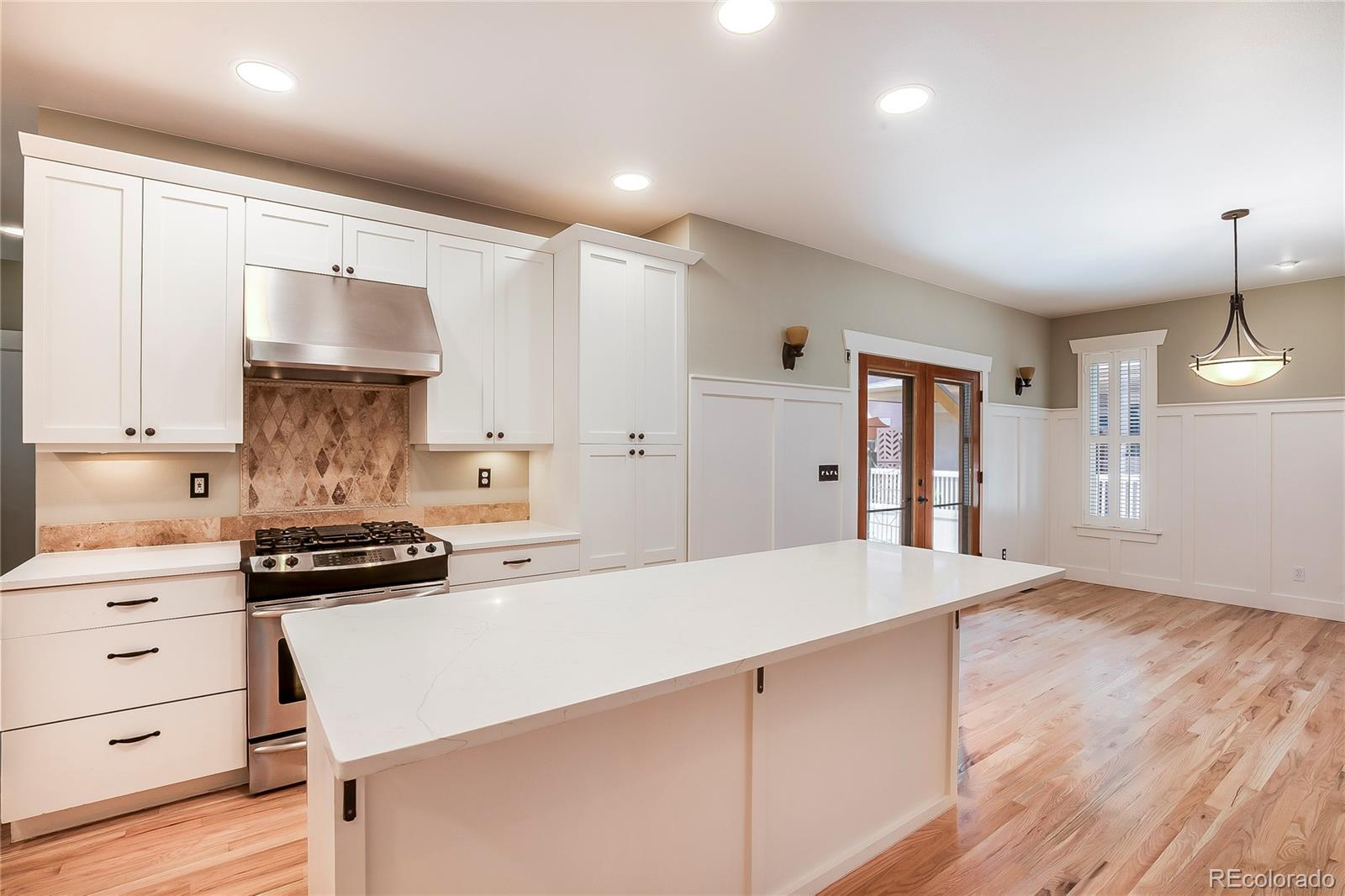 MLS Image #18 for 11776  perry street,westminster, Colorado
