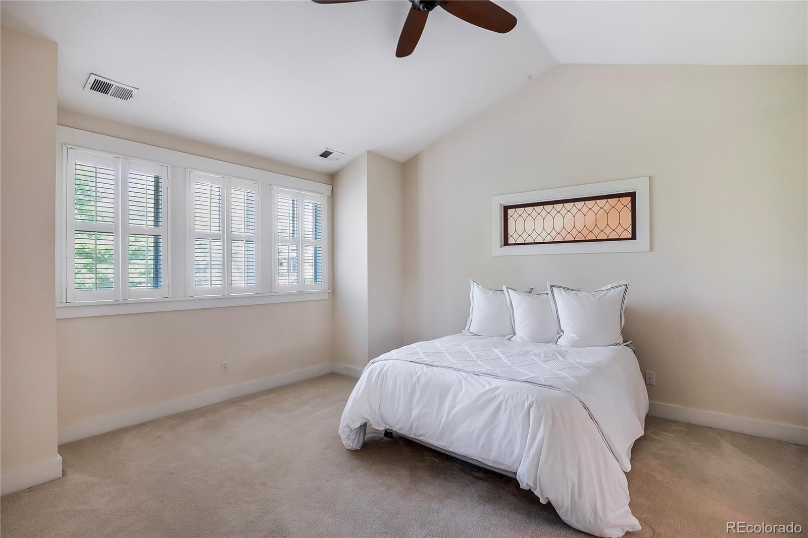 MLS Image #19 for 11776  perry street,westminster, Colorado