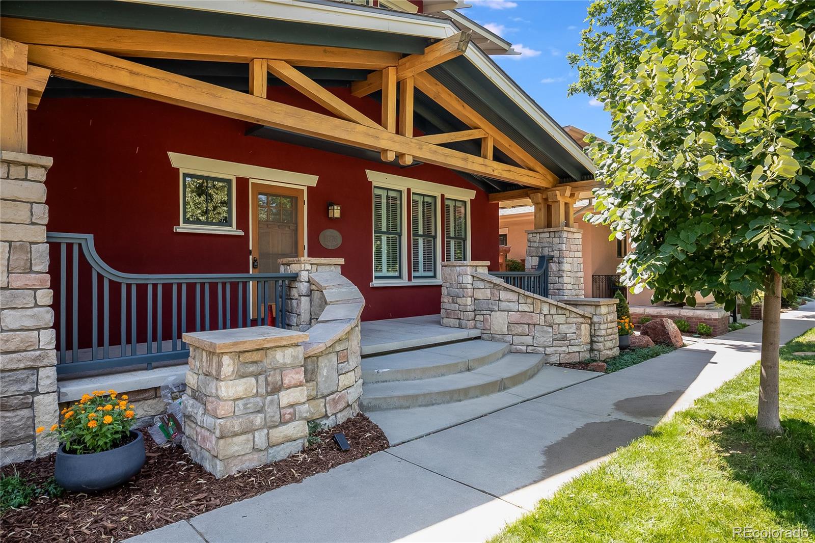 MLS Image #2 for 11776  perry street,westminster, Colorado