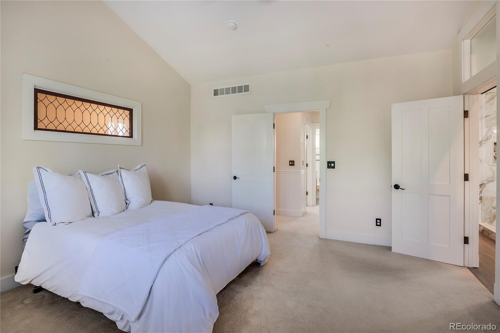 MLS Image #20 for 11776  perry street,westminster, Colorado