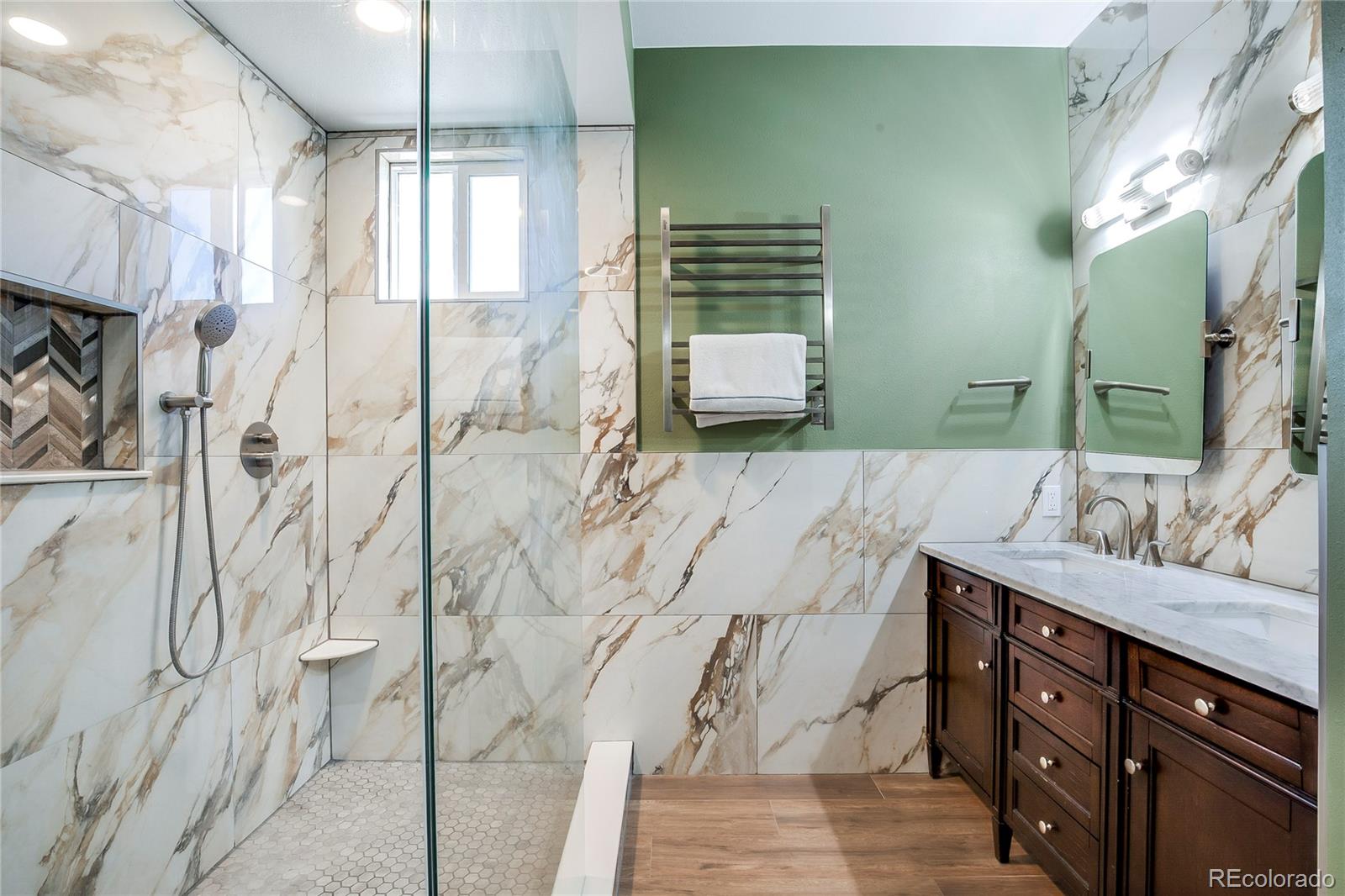 MLS Image #21 for 11776  perry street,westminster, Colorado