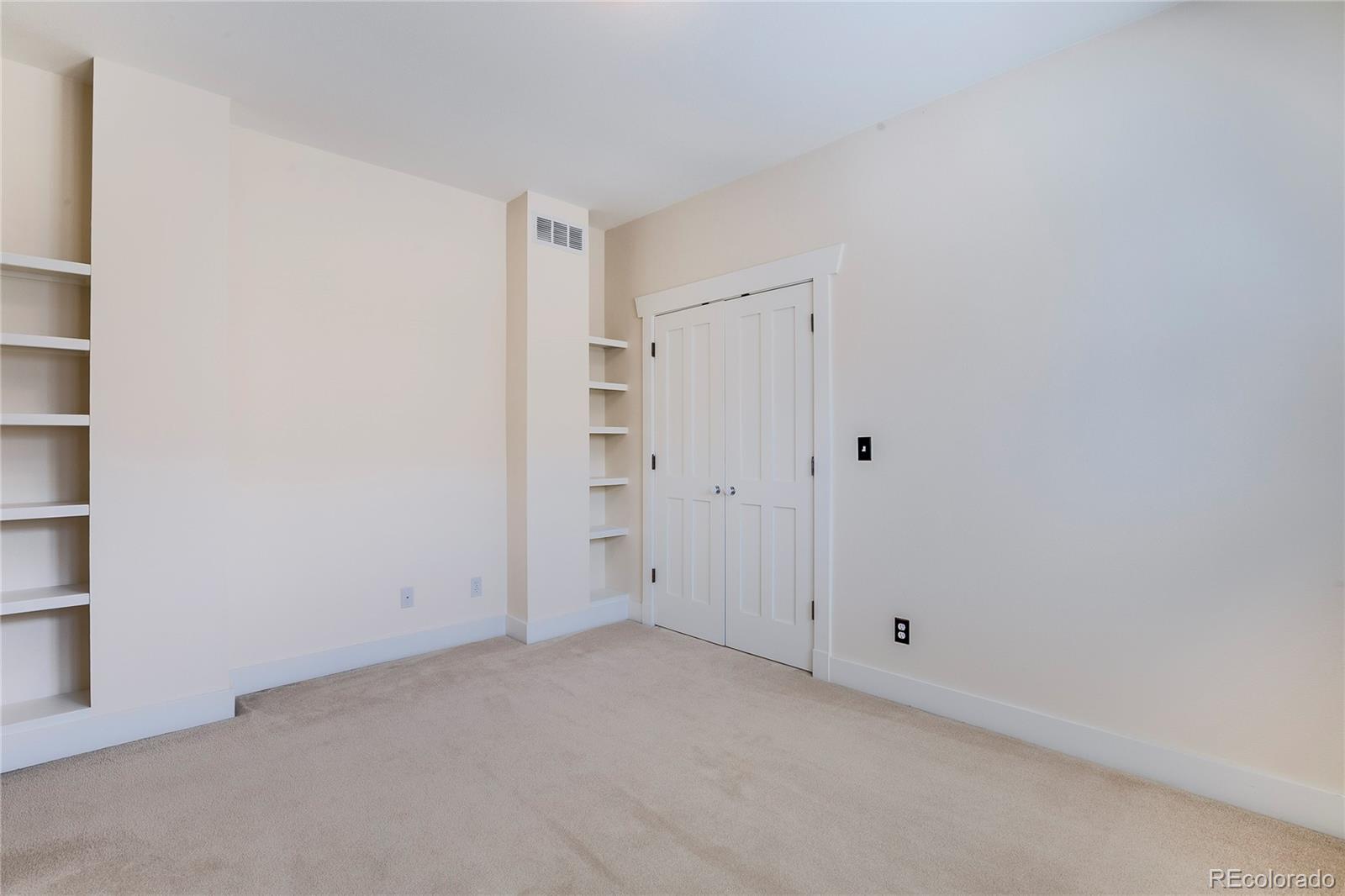 MLS Image #23 for 11776  perry street,westminster, Colorado