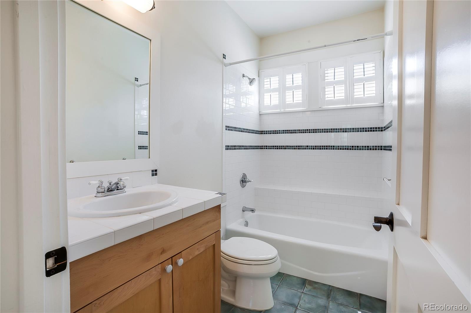 MLS Image #24 for 11776  perry street,westminster, Colorado