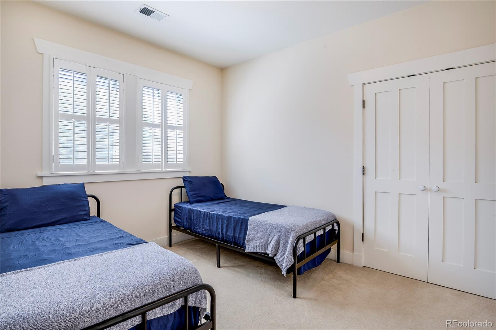 MLS Image #25 for 11776  perry street,westminster, Colorado