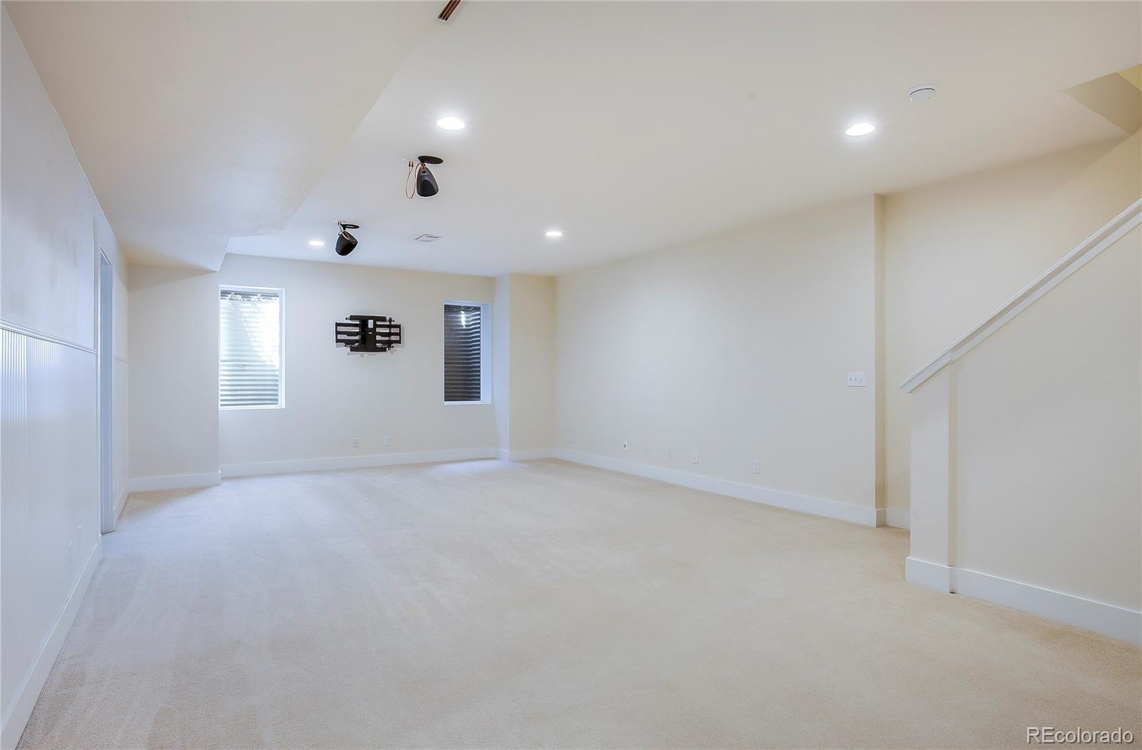 MLS Image #26 for 11776  perry street,westminster, Colorado