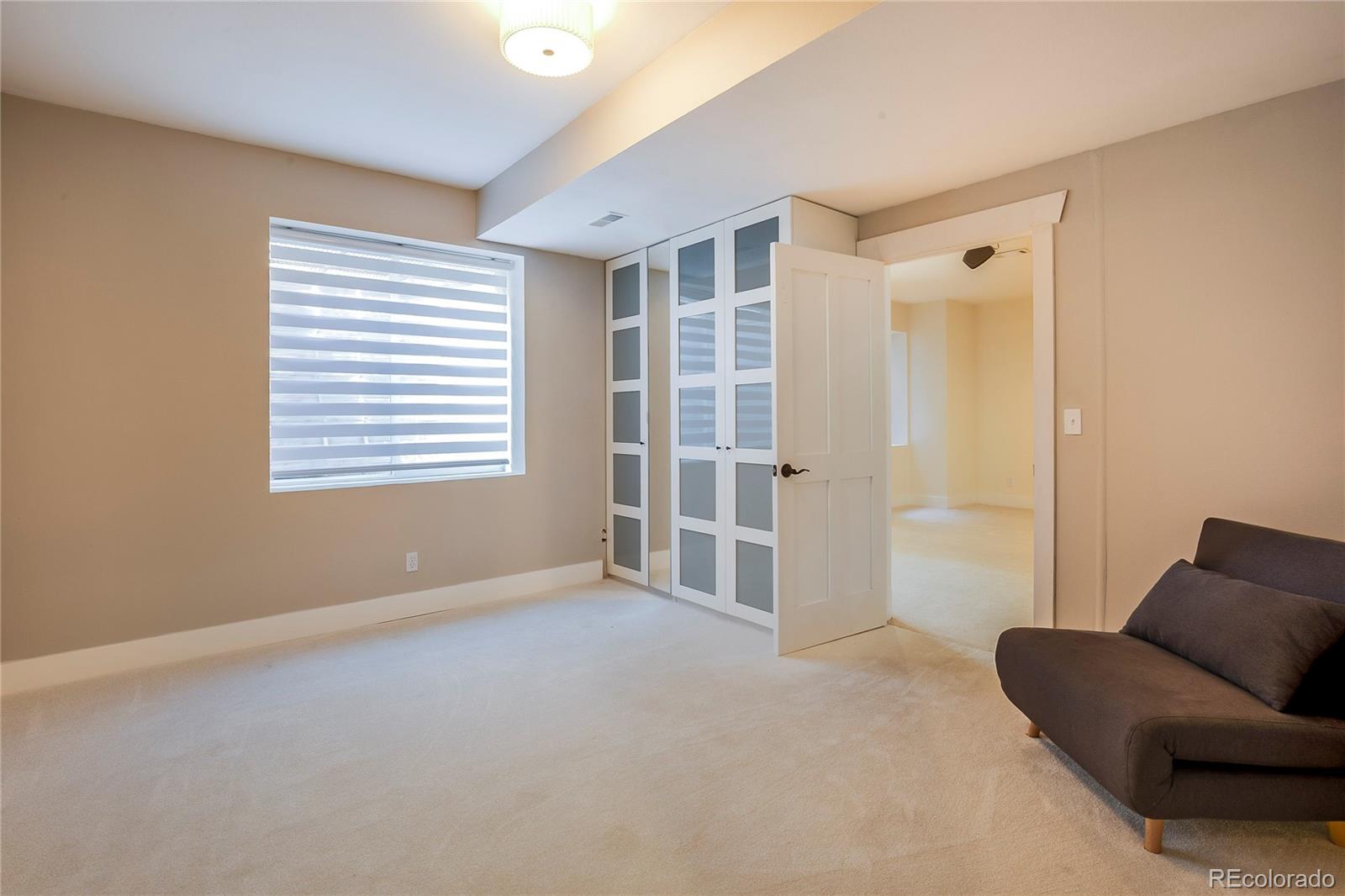 MLS Image #28 for 11776  perry street,westminster, Colorado