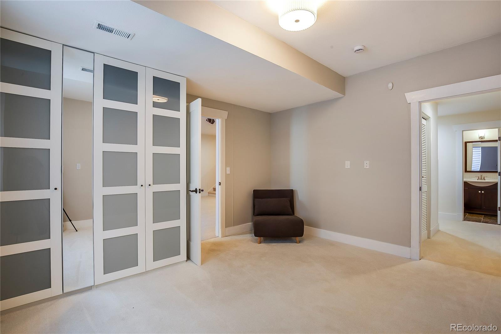 MLS Image #29 for 11776  perry street,westminster, Colorado