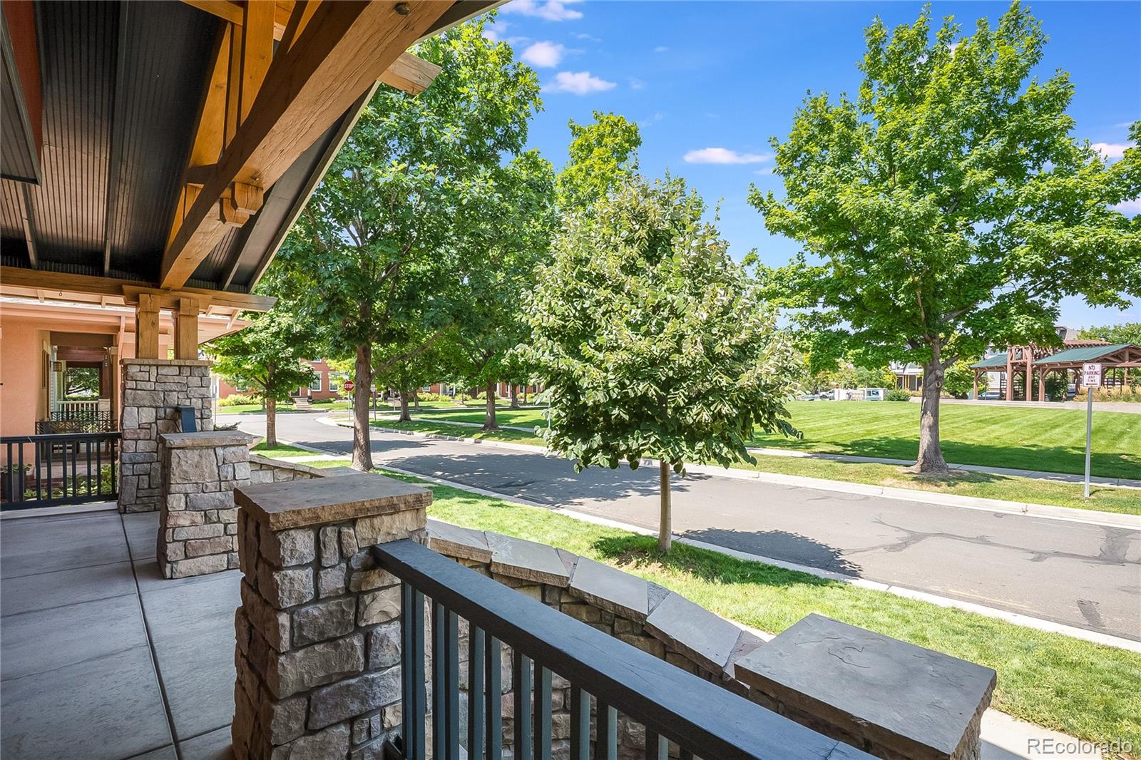 MLS Image #3 for 11776  perry street,westminster, Colorado