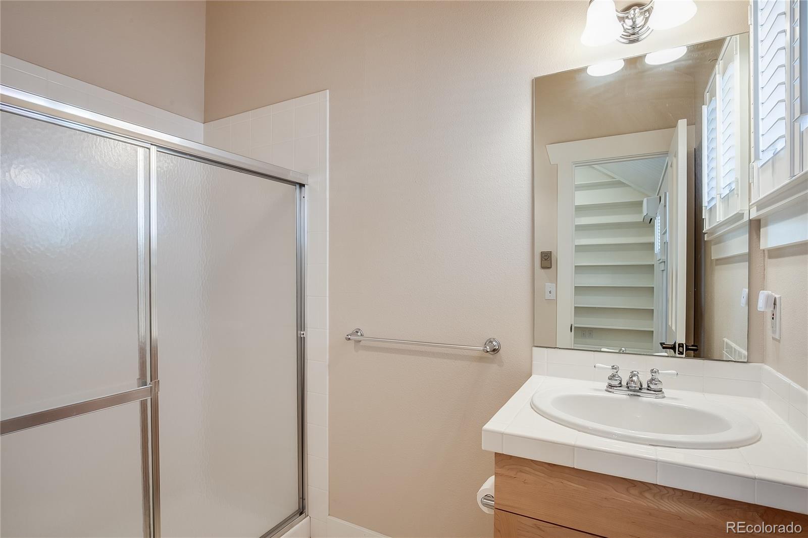 MLS Image #33 for 11776  perry street,westminster, Colorado