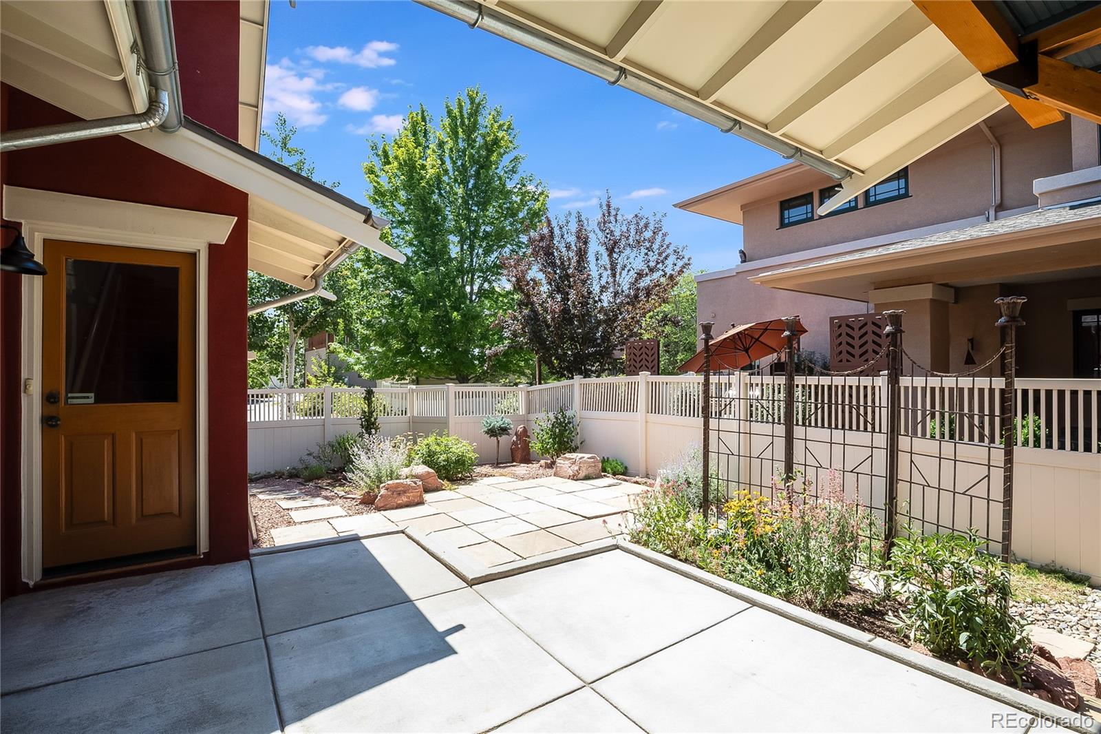 MLS Image #34 for 11776  perry street,westminster, Colorado