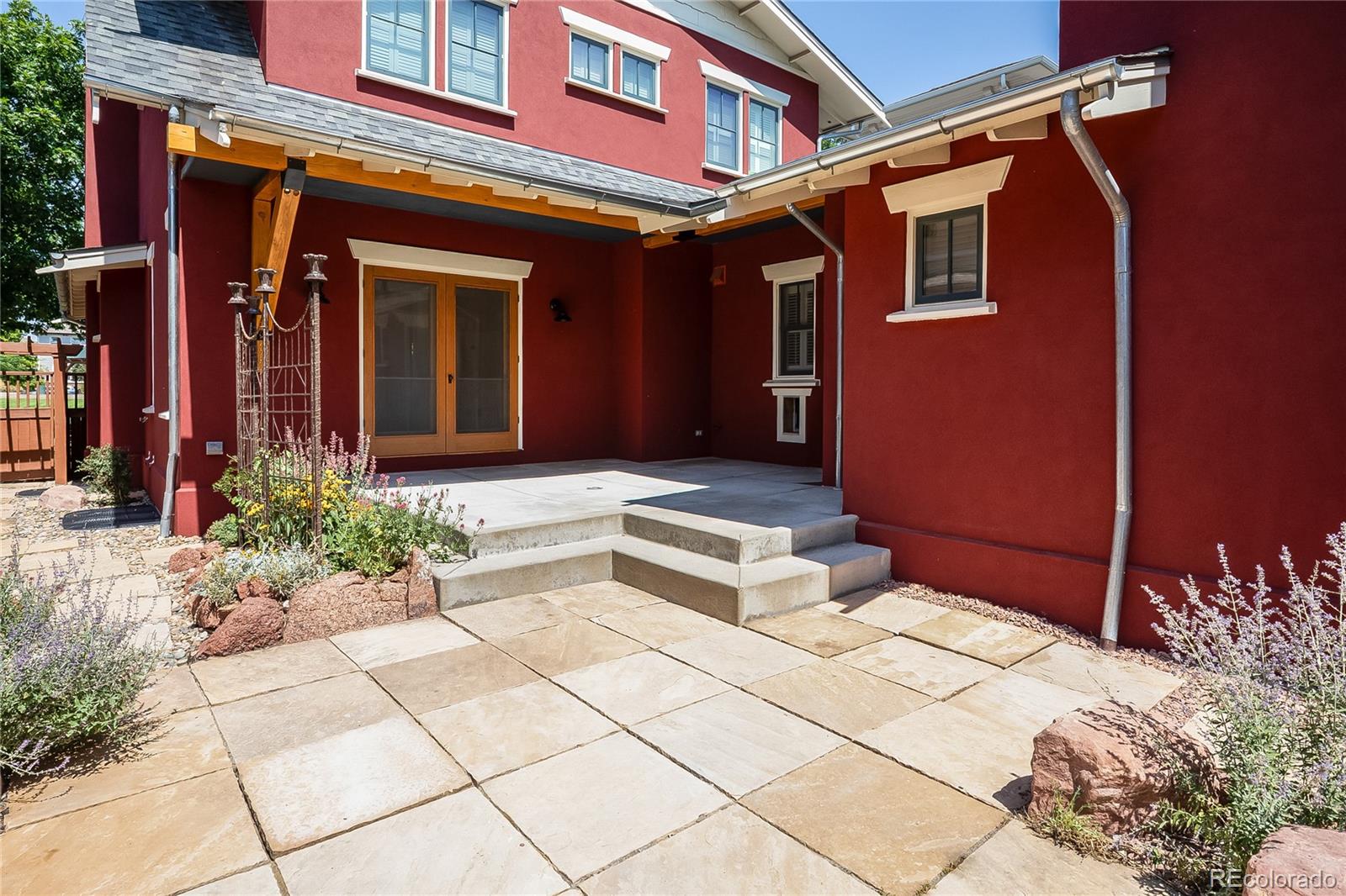 MLS Image #35 for 11776  perry street,westminster, Colorado