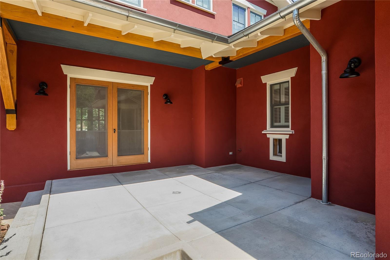 MLS Image #36 for 11776  perry street,westminster, Colorado