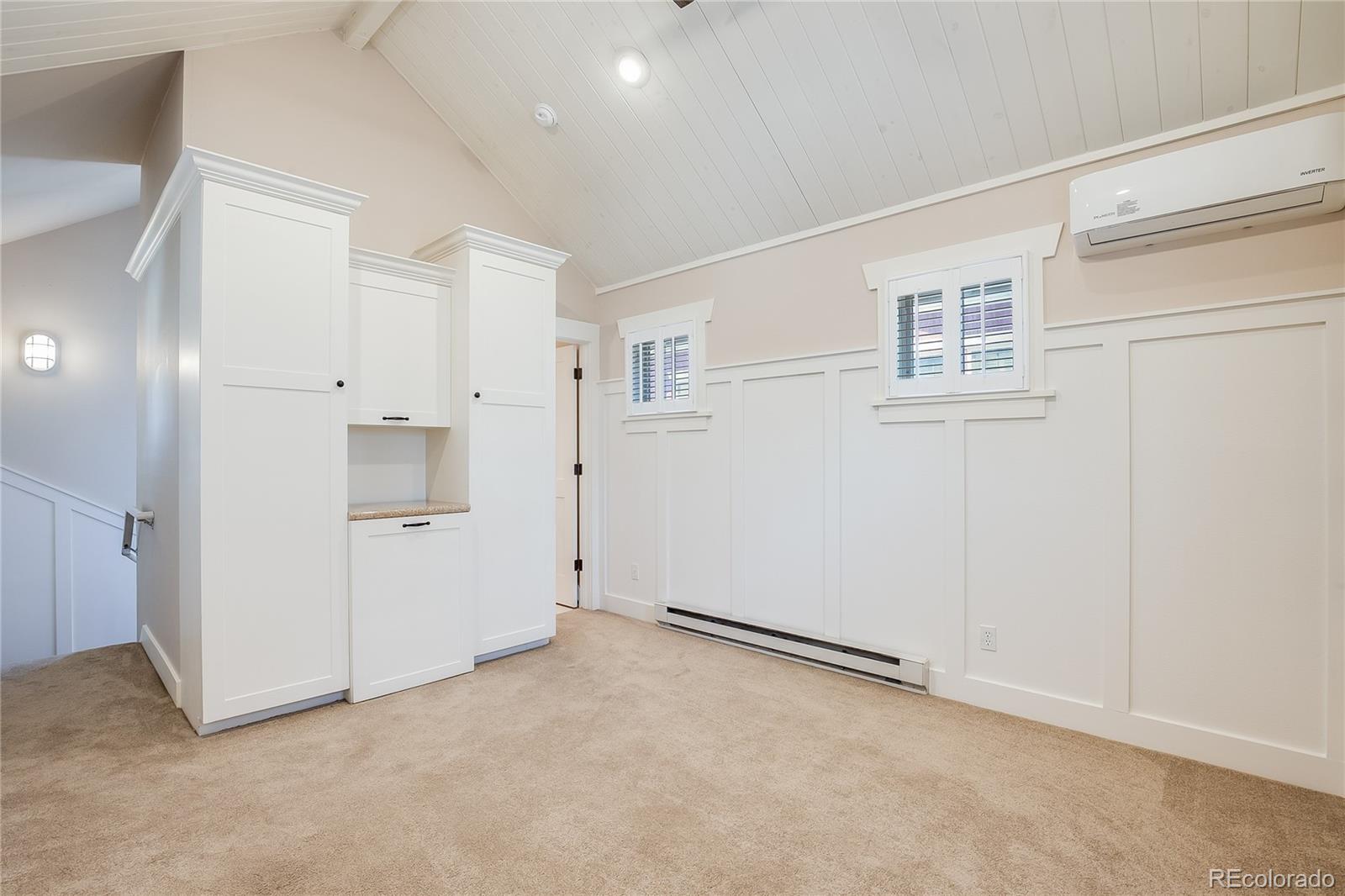 MLS Image #38 for 11776  perry street,westminster, Colorado