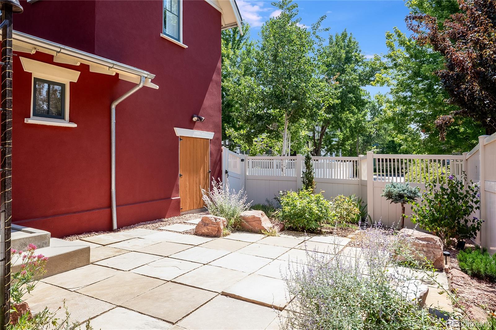 MLS Image #39 for 11776  perry street,westminster, Colorado
