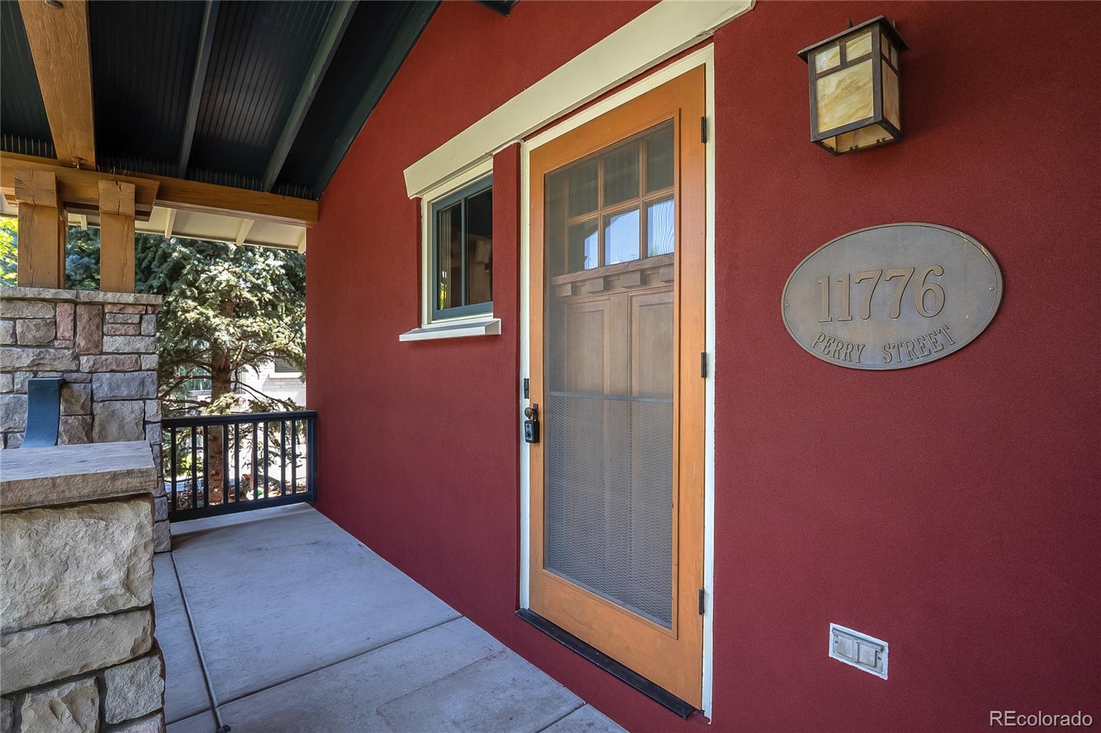 MLS Image #4 for 11776  perry street,westminster, Colorado