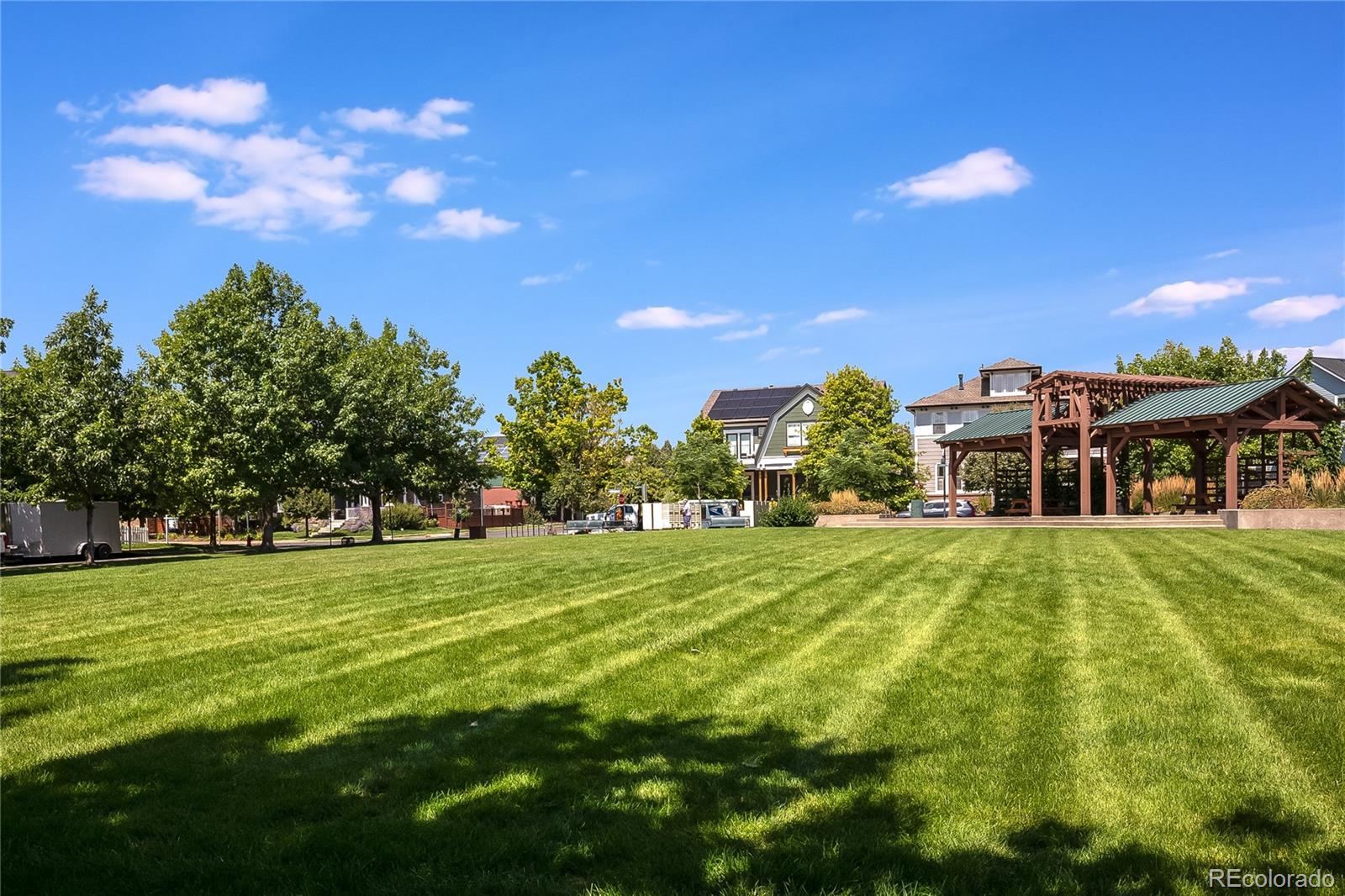 MLS Image #40 for 11776  perry street,westminster, Colorado