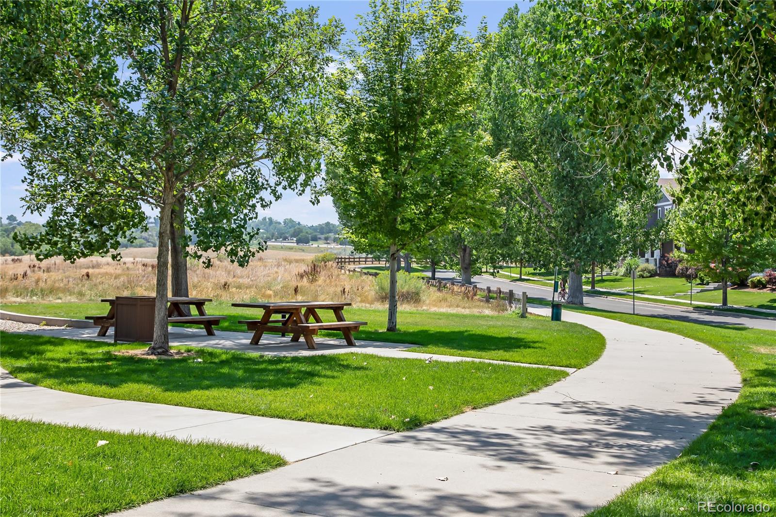 MLS Image #44 for 11776  perry street,westminster, Colorado