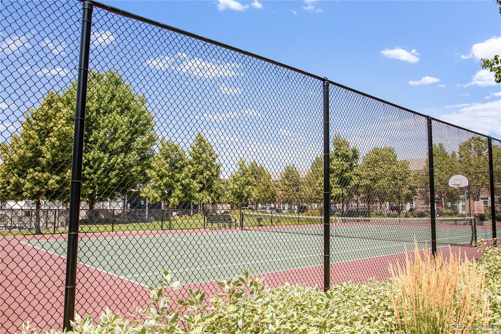 MLS Image #45 for 11776  perry street,westminster, Colorado