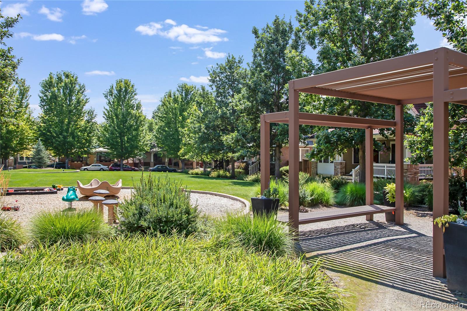 MLS Image #46 for 11776  perry street,westminster, Colorado