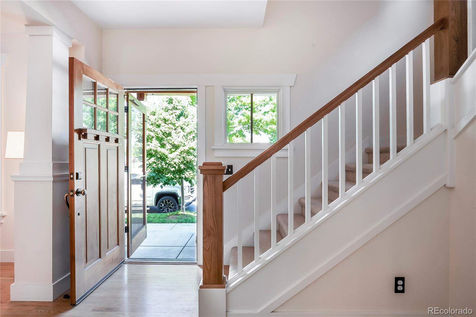 MLS Image #5 for 11776  perry street,westminster, Colorado
