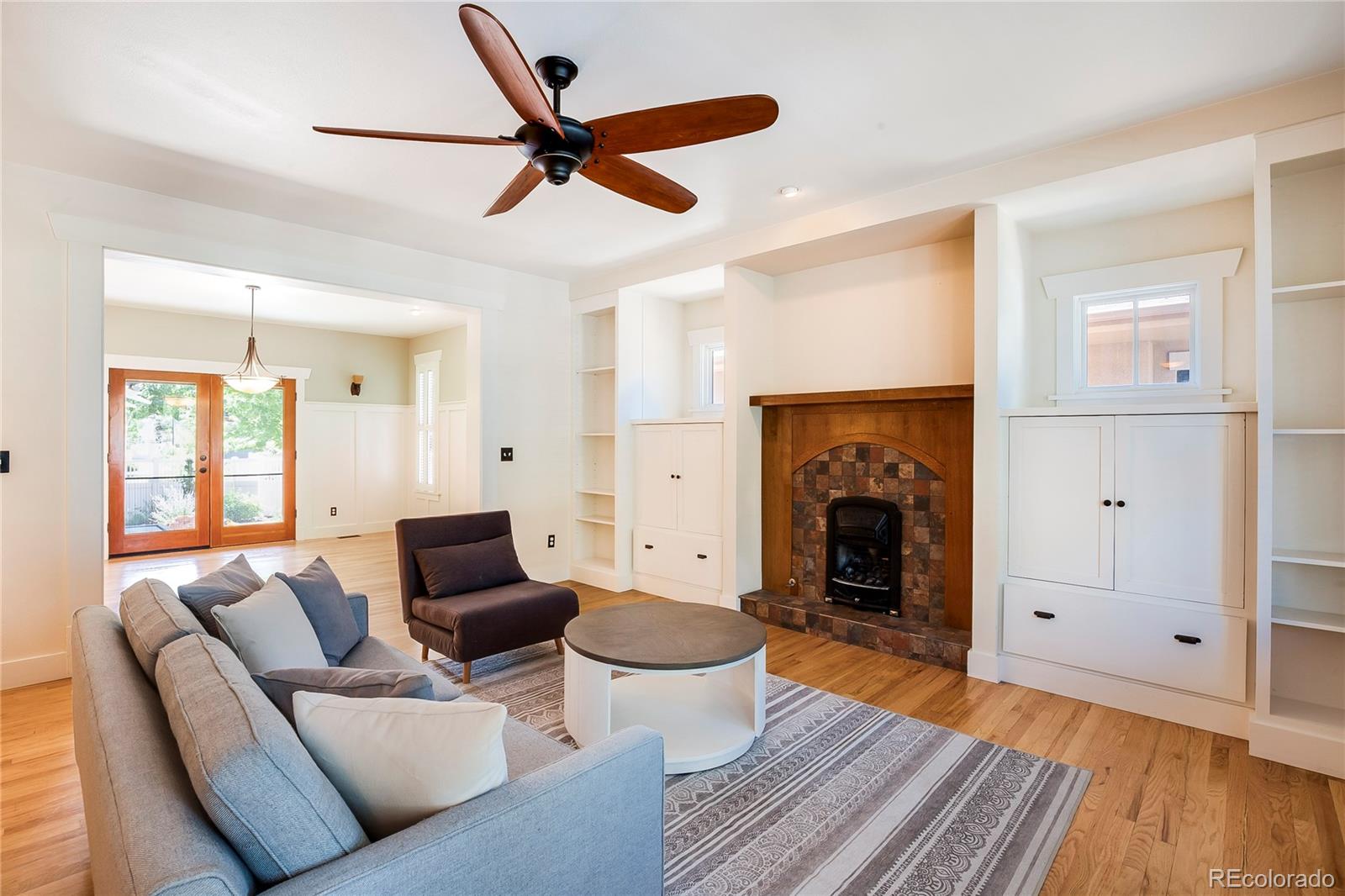 MLS Image #6 for 11776  perry street,westminster, Colorado