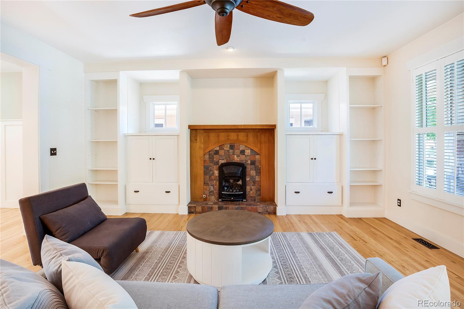 MLS Image #7 for 11776  perry street,westminster, Colorado