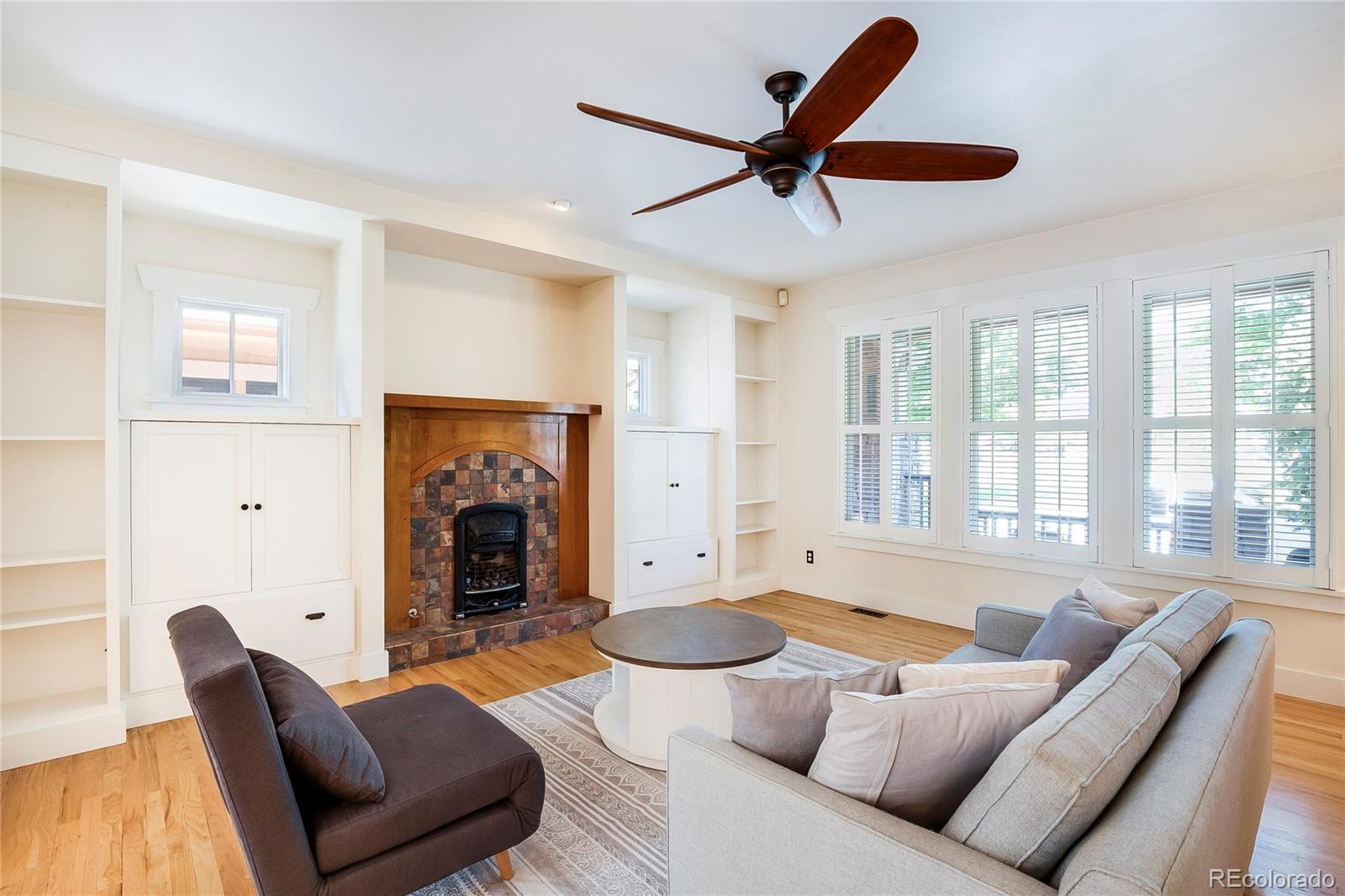 MLS Image #8 for 11776  perry street,westminster, Colorado