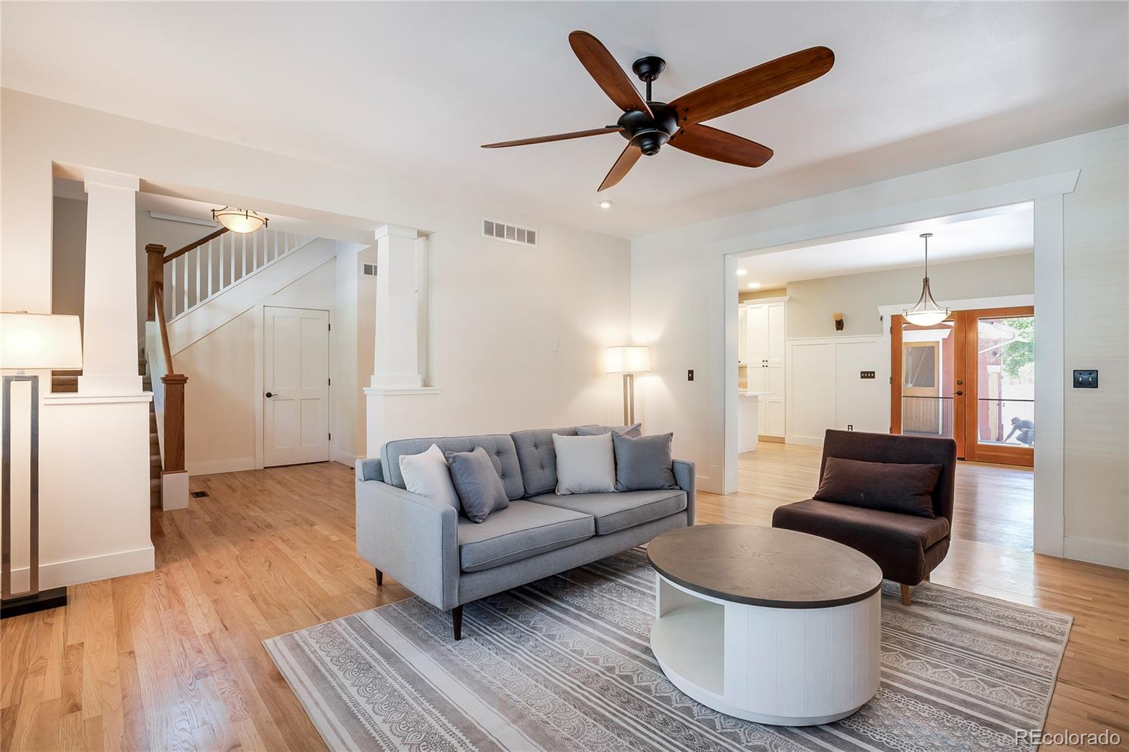 MLS Image #9 for 11776  perry street,westminster, Colorado
