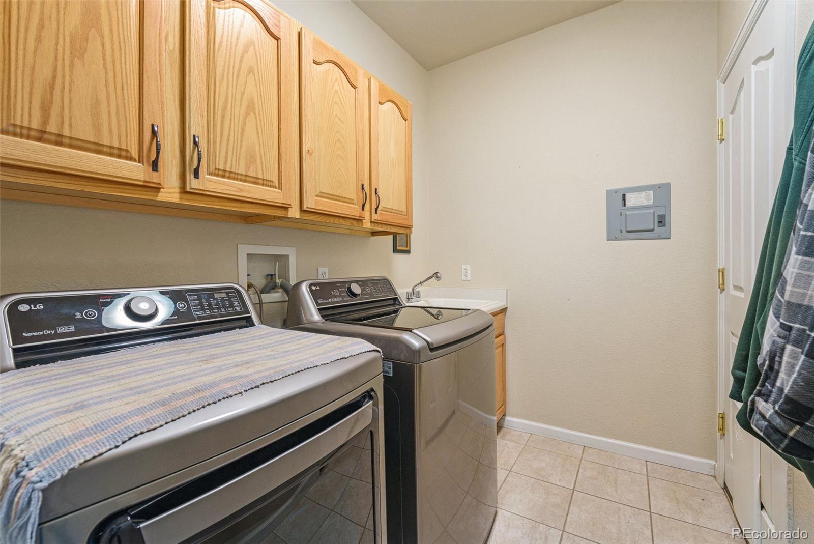 MLS Image #10 for 30125 e 166th avenue,brighton, Colorado
