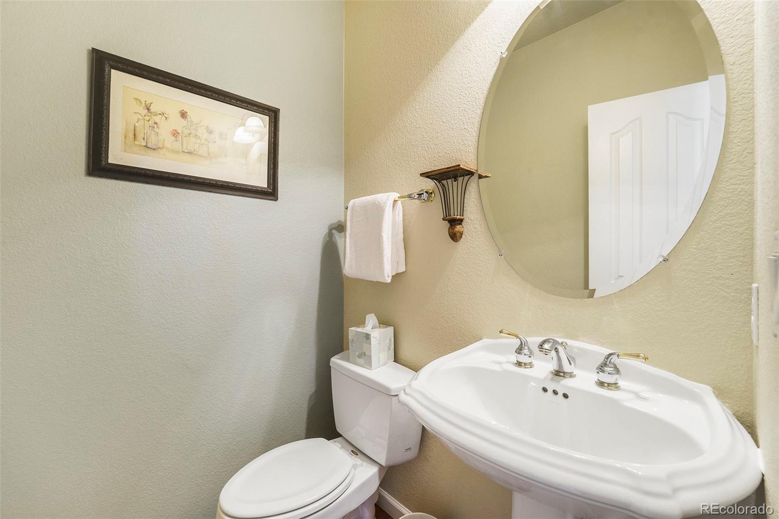 MLS Image #11 for 30125 e 166th avenue,brighton, Colorado