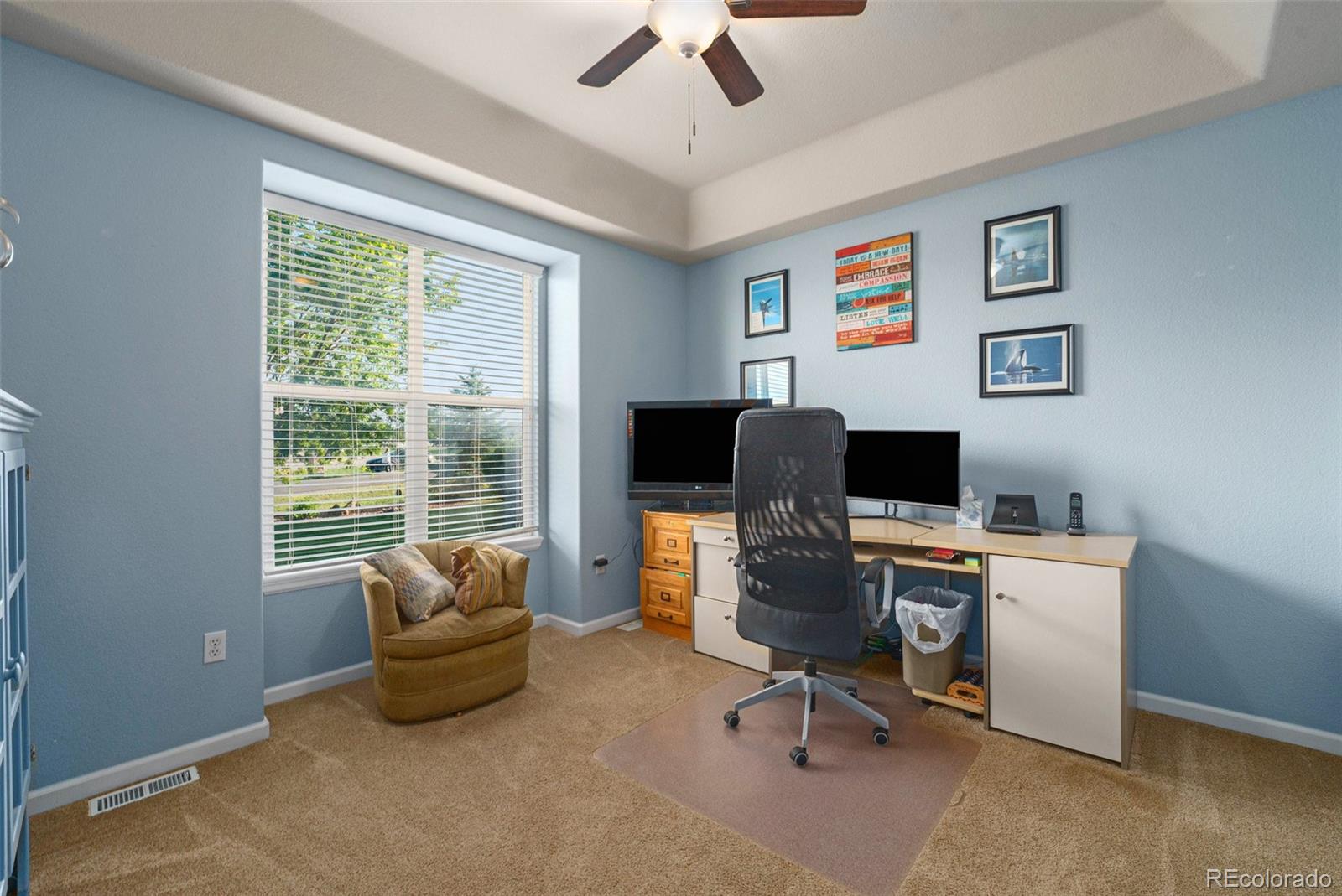 MLS Image #12 for 30125 e 166th avenue,brighton, Colorado