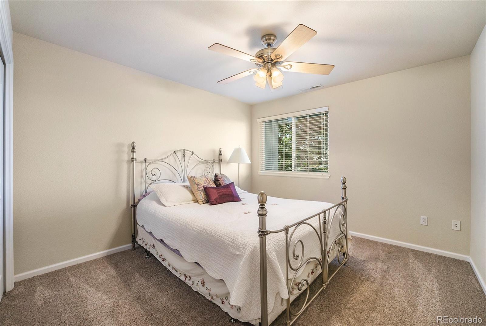 MLS Image #13 for 30125 e 166th avenue,brighton, Colorado