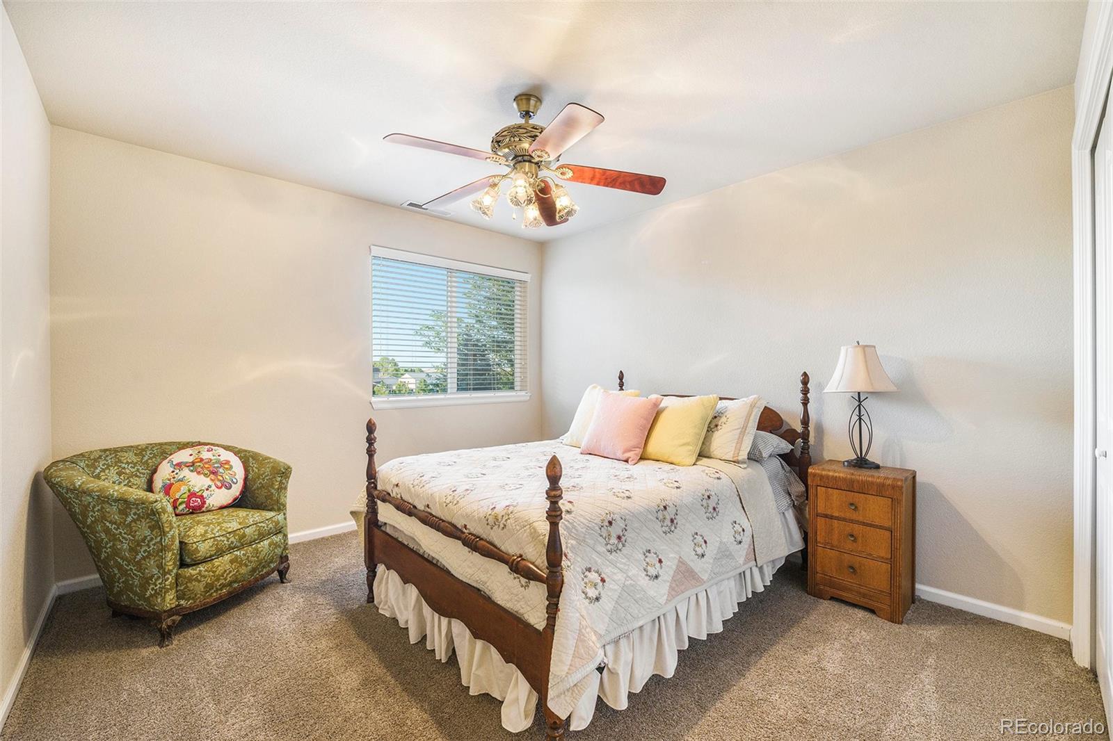 MLS Image #14 for 30125 e 166th avenue,brighton, Colorado