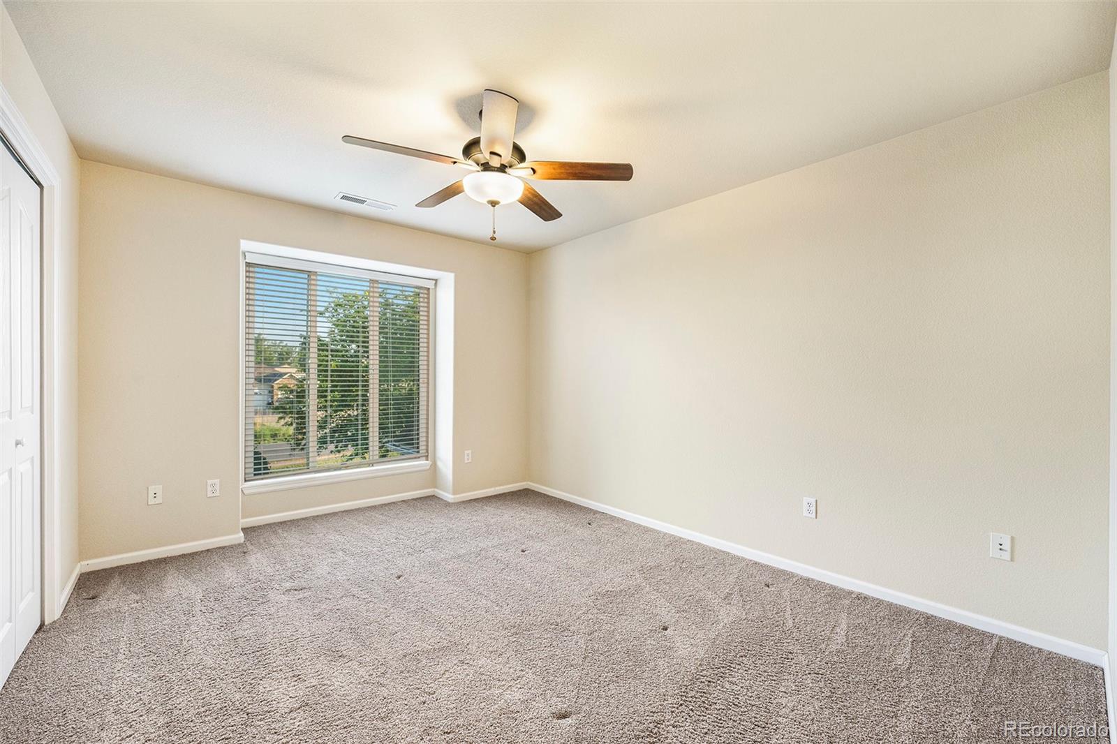 MLS Image #15 for 30125 e 166th avenue,brighton, Colorado