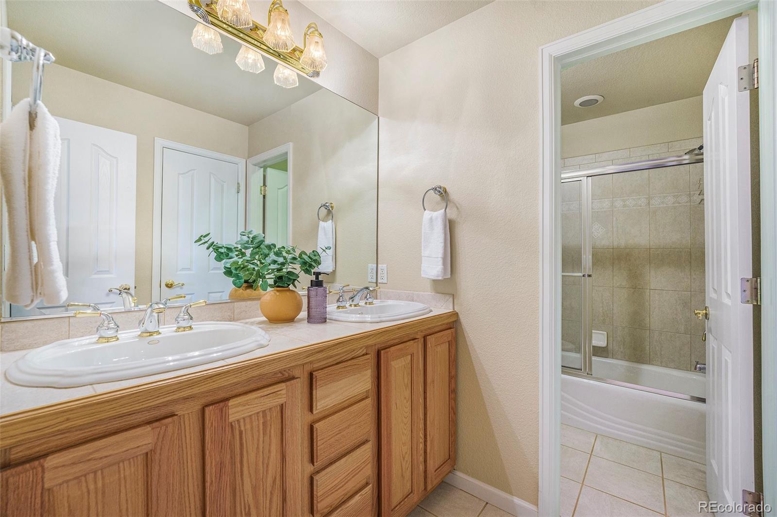 MLS Image #16 for 30125 e 166th avenue,brighton, Colorado