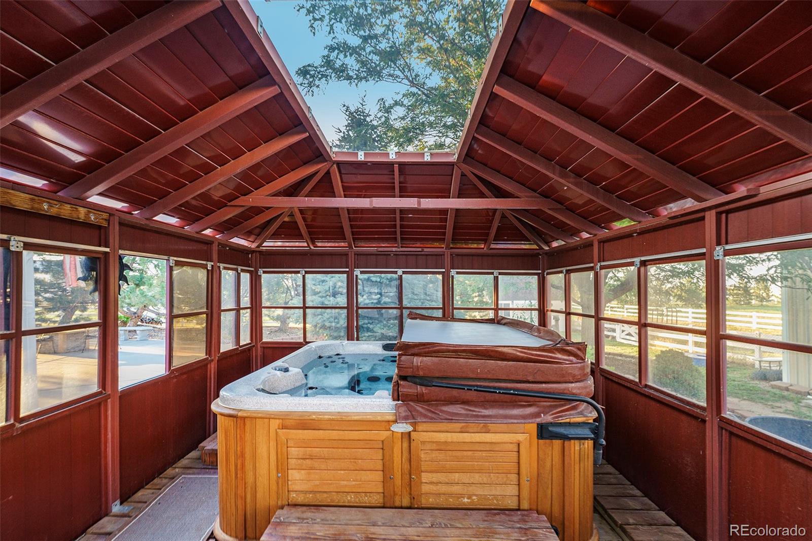 MLS Image #18 for 30125 e 166th avenue,brighton, Colorado