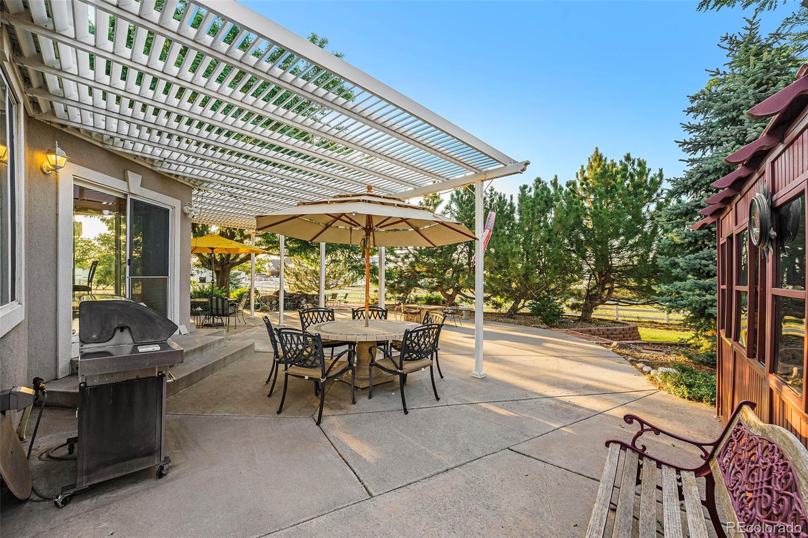 MLS Image #19 for 30125 e 166th avenue,brighton, Colorado