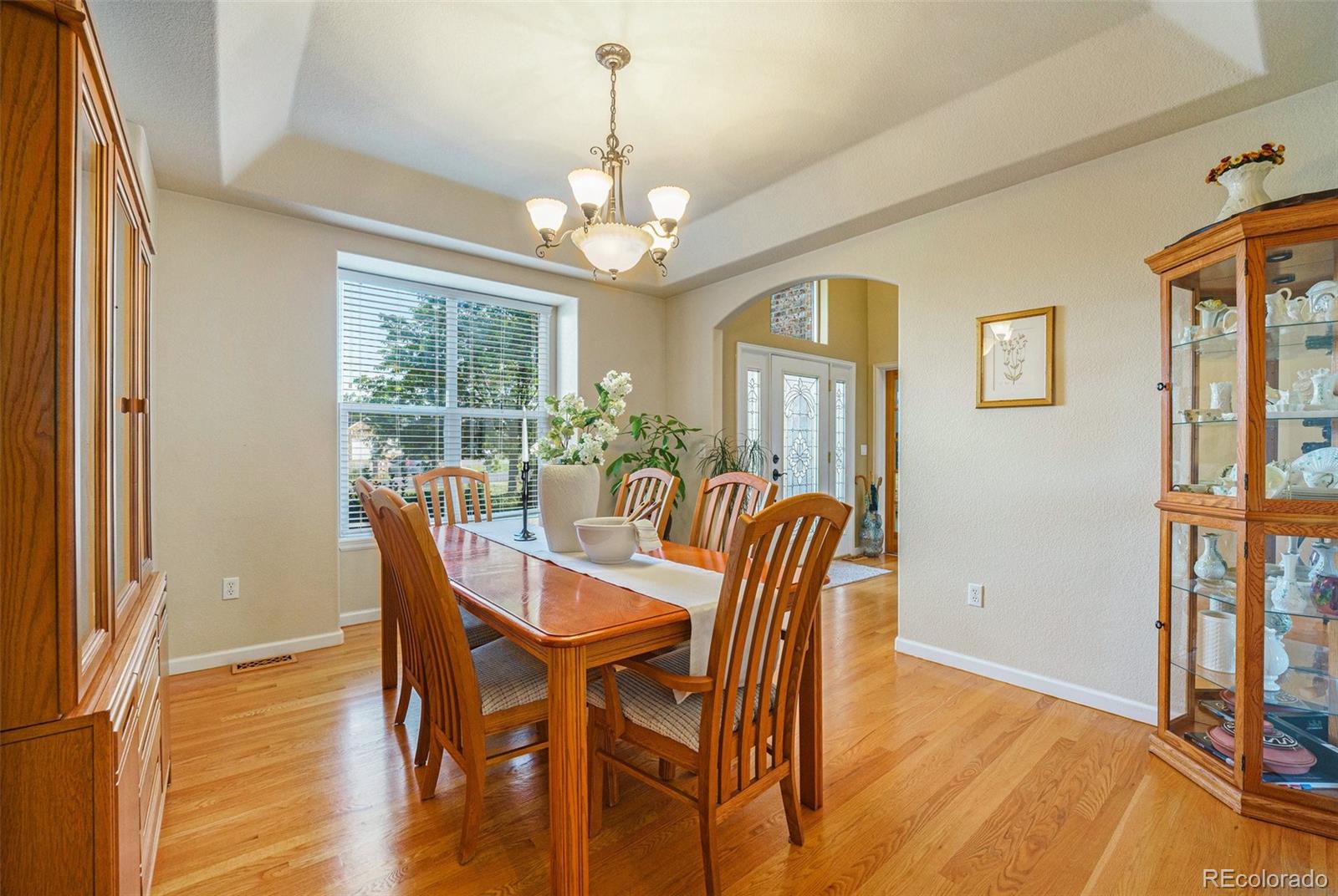 MLS Image #2 for 30125 e 166th avenue,brighton, Colorado