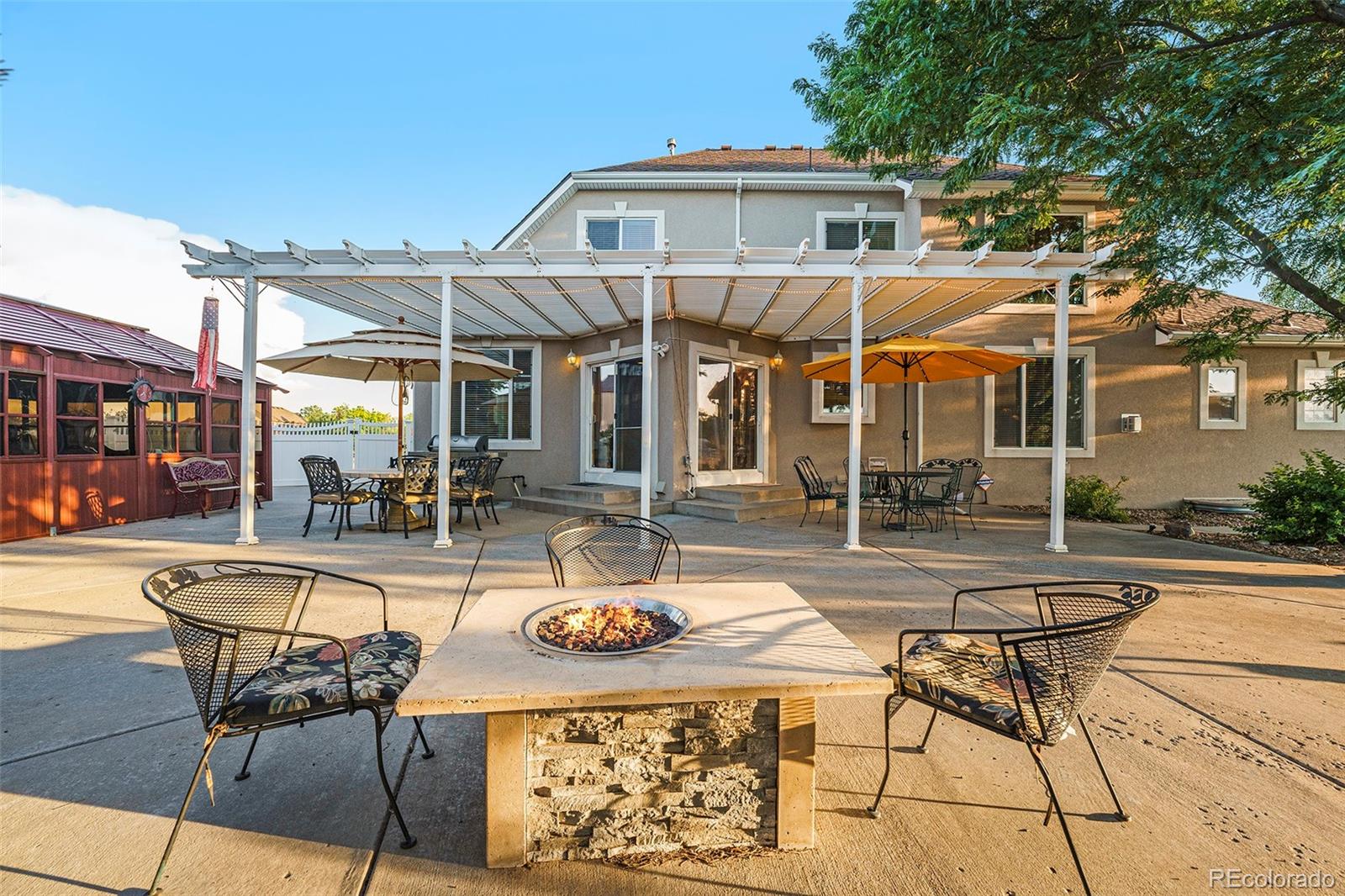 MLS Image #20 for 30125 e 166th avenue,brighton, Colorado