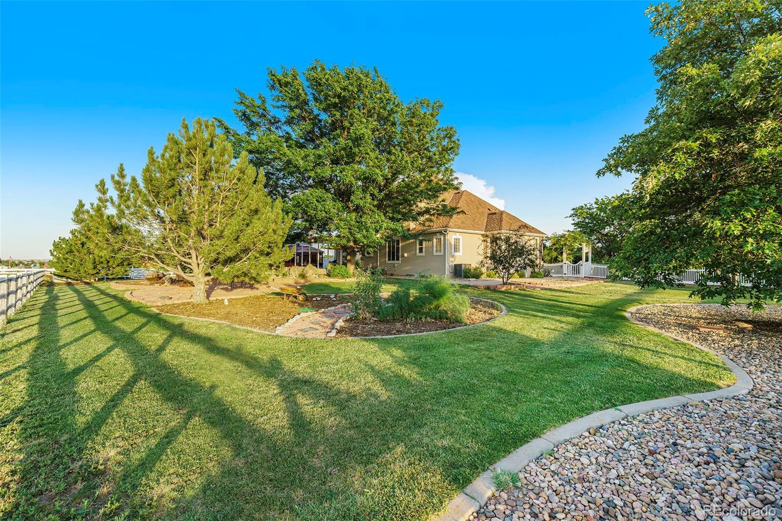 MLS Image #21 for 30125 e 166th avenue,brighton, Colorado
