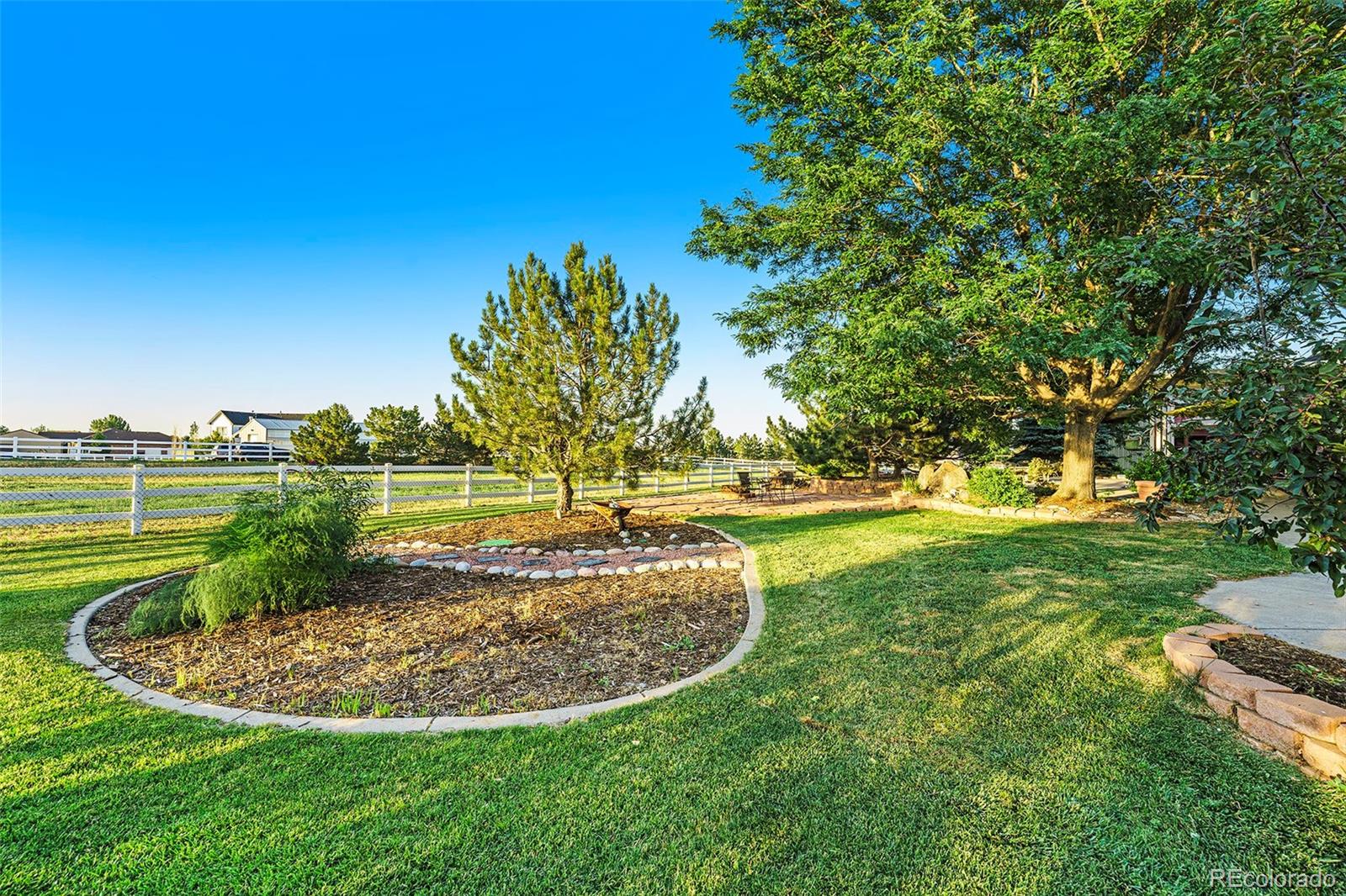 MLS Image #22 for 30125 e 166th avenue,brighton, Colorado