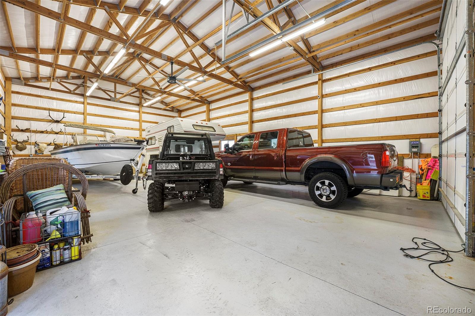 MLS Image #23 for 30125 e 166th avenue,brighton, Colorado