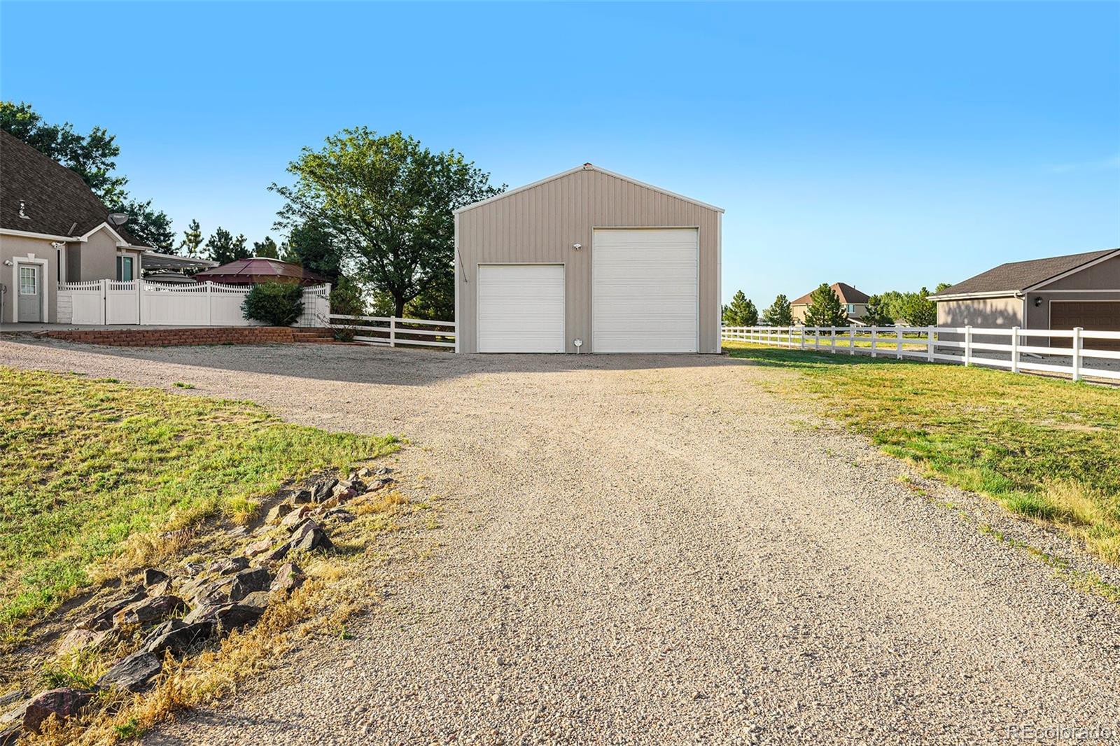 MLS Image #24 for 30125 e 166th avenue,brighton, Colorado
