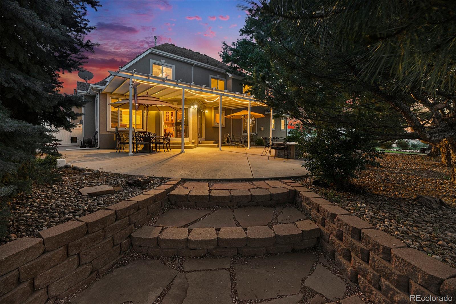 MLS Image #28 for 30125 e 166th avenue,brighton, Colorado