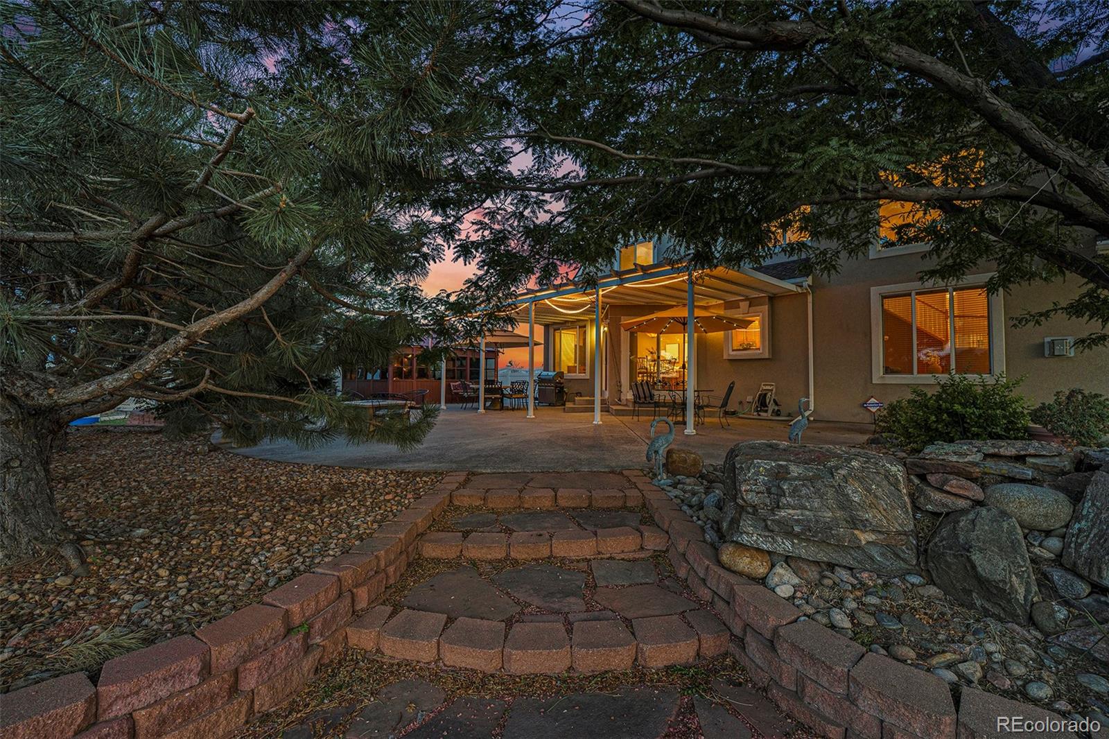 MLS Image #29 for 30125 e 166th avenue,brighton, Colorado